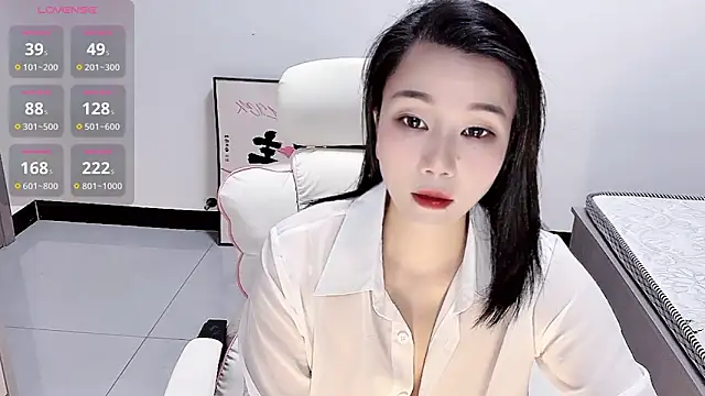 Bloo3iss online show from 1, 12, 2025