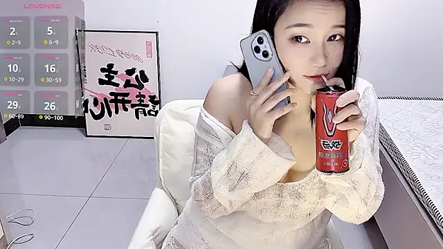 Bloo3iss online show from 14, 11, 2025