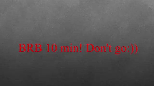 Fakeangel87 online show from 4, 11, 2025