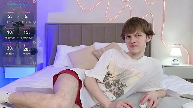 Fakeangel87 online show from 19, 11, 2025