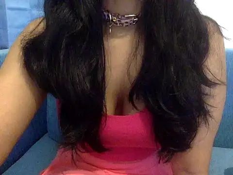 Ishqa Xo online show from 29, 11, 2025