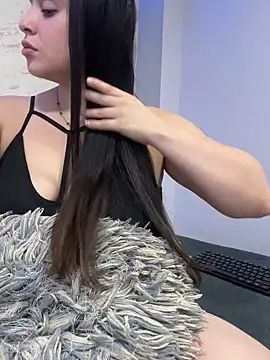 Swet Megan online show from 26, 11, 2025