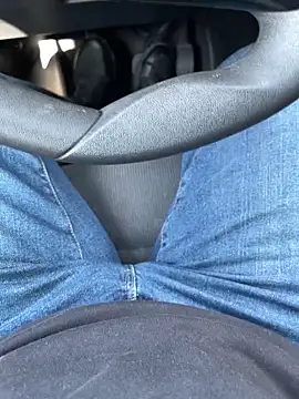 n0tf0und online show from 7, 11, 2025