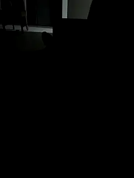 n0tf0und online show from 22, 11, 2025