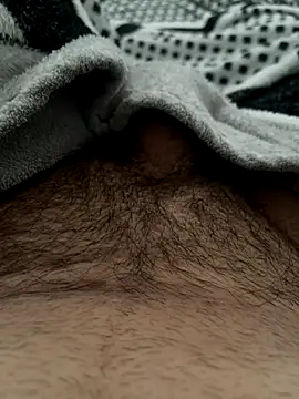 n0tf0und online show from 14, 11, 2025