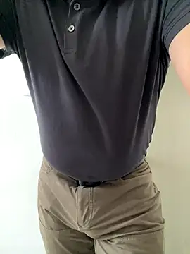 n0tf0und online show from 6, 11, 2025