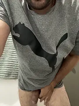 n0tf0und online show from 16, 11, 2025