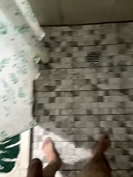 n0tf0und online show from 11, 11, 2025