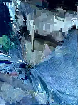 n0tf0und online show from 11, 11, 2025