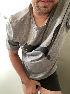 n0tf0und online show from 9, 11, 2025