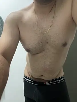 n0tf0und online show from 14, 11, 2025