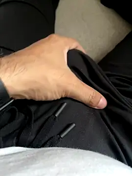 n0tf0und online show from 19, 11, 2025