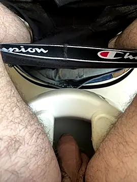 n0tf0und online show from 23, 11, 2025