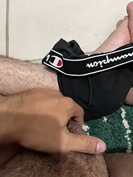 n0tf0und online show from 12, 11, 2025