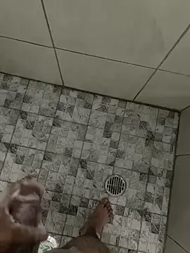 n0tf0und online show from 6, 11, 2025