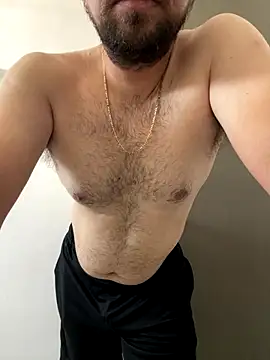 n0tf0und online show from 8, 11, 2025