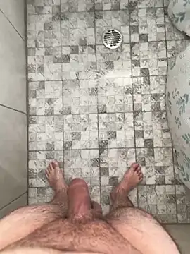 n0tf0und online show from 21, 11, 2025