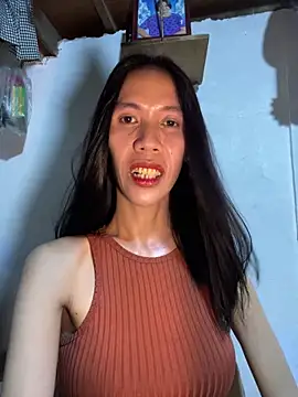 bellaUtops online show from 31, 5, 2026