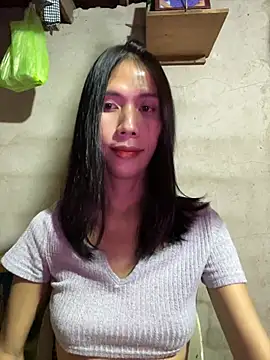 bellaUtops online show from 1, 3, 2026