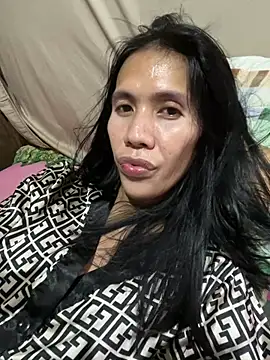 bellaUtops online show from 16, 5, 2026