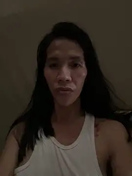 bellaUtops online show from 21, 6, 2026