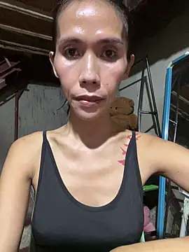 bellaUtops online show from 13, 2, 2026