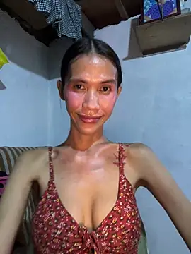bellaUtops online show from 12, 5, 2026
