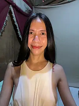 bellaUtops online show from 14, 6, 2026