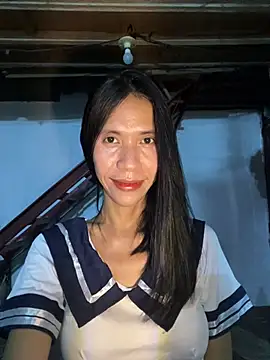 bellaUtops online show from 3, 6, 2026