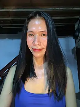 bellaUtops online show from 27, 5, 2026