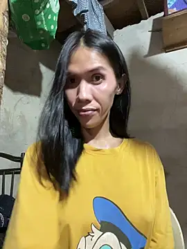 bellaUtops online show from 11, 3, 2026