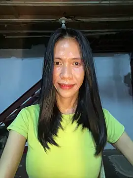 bellaUtops online show from 29, 5, 2026