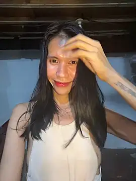 bellaUtops online show from 16, 6, 2026