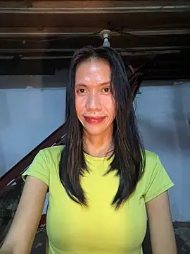 bellaUtops online show from 23, 5, 2026