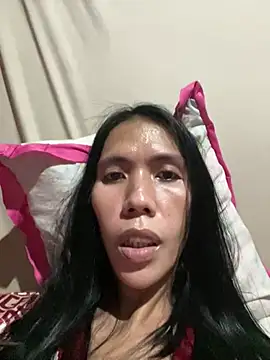 bellaUtops online show from 17, 5, 2026