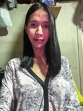 bellaUtops online show from 14, 3, 2026