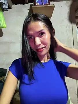 bellaUtops online show from 28, 2, 2026