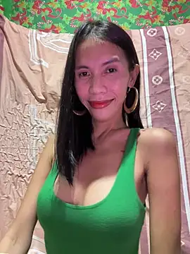 bellaUtops online show from 28, 2, 2026