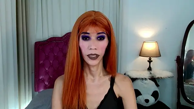 bellaUtops online show from 13, 1, 2026