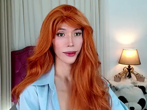 bellaUtops online show from 7, 1, 2026