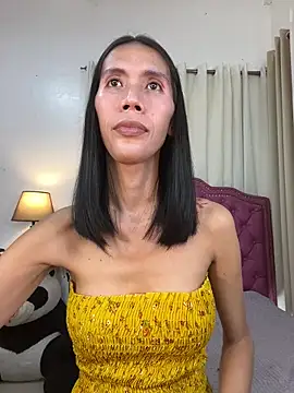 bellaUtops online show from 6, 2, 2026