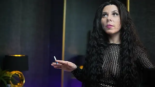 GiaEasyIce online show from 13, 1, 2026