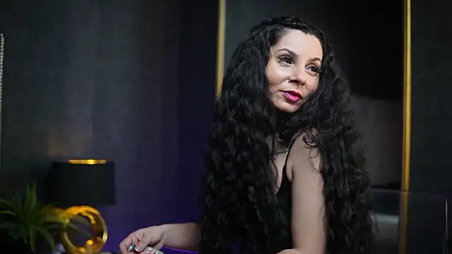 GiaEasyIce online show from 15, 1, 2026