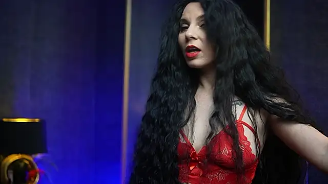 GiaEasyIce online show from 21, 3, 2026