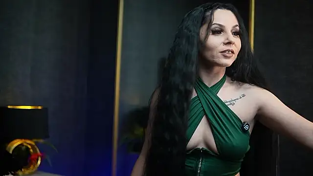 GiaEasyIce online show from 19, 2, 2026