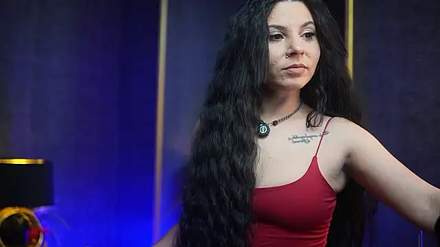 GiaEasyIce online show from 22, 3, 2026