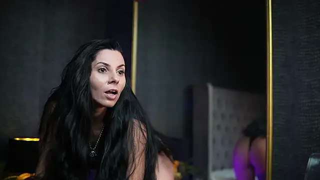 GiaEasyIce online show from 18, 11, 2025