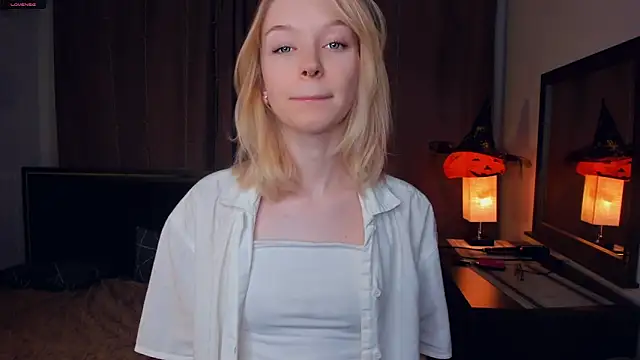 ShanelTunon online show from 1, 11, 2025