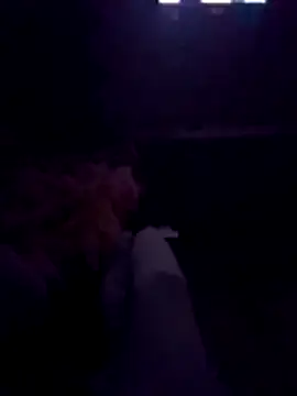 Bad89 online show from 2, 12, 2025