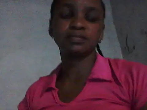 lineras online show from 19, 2, 2026